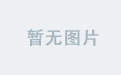 加入九游j9最新网站体育，开启你的体育之旅