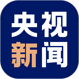问鼎国际wd82d.twd82d.tAPP常见问题集锦与解答