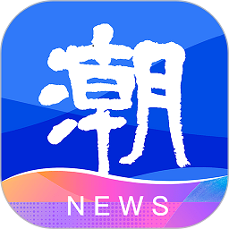 问鼎国际wd82d.twd82d.tAPP常见问题集锦与解答