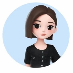 体育平台如何满足不同用户的需求