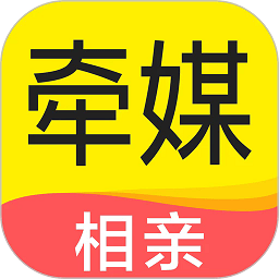 综合体育新秀观察